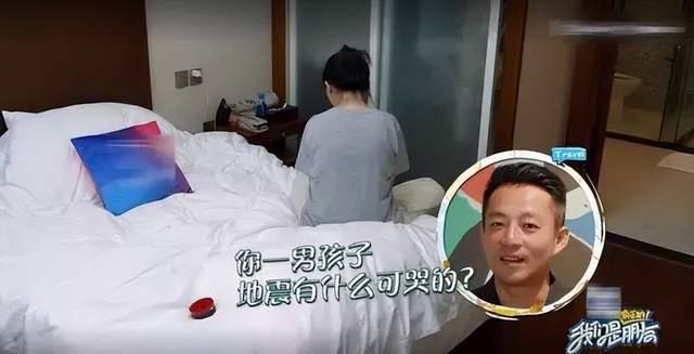 港媒曝大S聊天记录，感叹10年婚姻似坐牢，儿子哭喊不要爸爸回来