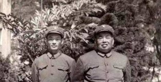 伪装成中国人的日本特务：潜伏9年逍遥自在，57年被老兵一眼识破