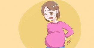 子宫存在什么病灶才会有可能导致流产的发生呢？