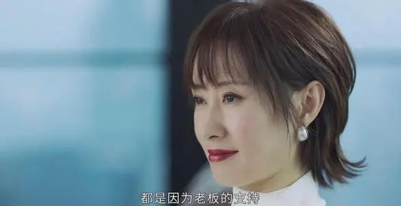 还记得7年前《伪装者》吗？如今女主无人识，几个女配却红得发紫