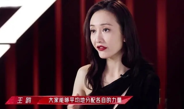 还记得7年前《伪装者》吗？如今女主无人识，几个女配却红得发紫