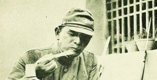 1937年9月7日侵华日军攻占天津附近实录