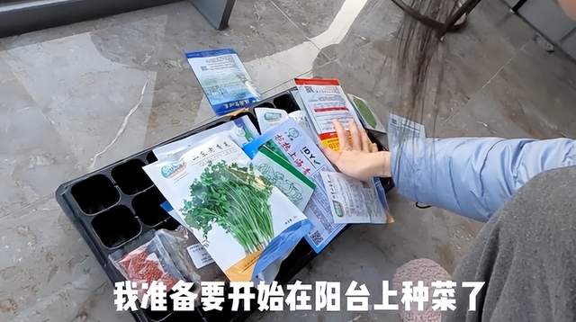 郑恺苗苗上海豪宅价值曝光！每平超15万元，可完美窥视江景