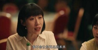 《亲爱的小孩》强势妈妈给家庭和孩子带来了什么？你可能忽略这些