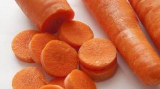 白萝卜、青萝卜、红萝卜的不同吃法以及价值所在