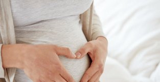 怀孕期间，如何做到长胎不长肉？这些小常识很受用