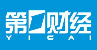 上海昨日新增本土确诊病例1661例、新增本土无症状感染者15319例