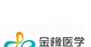 攻克关键技术难关，金橡医学如何通过“一管尿”破解人类健康的生命密码？