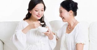 婆婆和妈妈们：别“瞎管”孕妇了，这些经验都是谣言，坑妈又坑娃