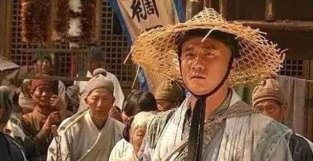 朱元璋小时候没有能力葬父，刘继祖帮了他，后来得到了什么回报？