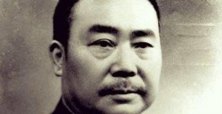 1949年，秦基伟对邓锡侯说：谢谢您的酒肉，邓锡侯：啥时候的事？