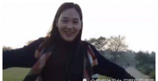 40岁女子怀孕8个月奄奄一息，医生问保大保小？丈夫：两个都不要