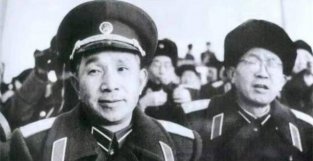 6万大军 覆 灭，蒋介石怒将薛岳换顾祝同，粟裕大喜：压力瞬间减少