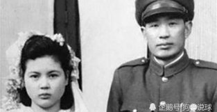 四川老兵娶日本女战俘，在农村生活几十年，晚年才知妻子真实身份