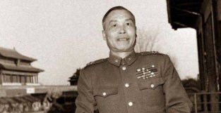 1949年，蒋介石下令让MAO人凤暗杀3人，为何宋美龄不惜翻脸反对？