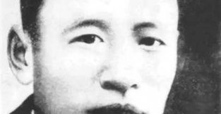 1936年，王震提议为晏福生默哀3分钟，他却在半月后“死而复生”