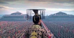 刘邦大杀功臣的深层原因是什么？为何说西汉直到景帝才真正统一？