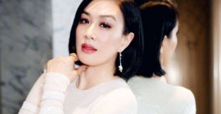 女人年过五十，还需要找老伴儿吗？三位过来人的回答很戳心