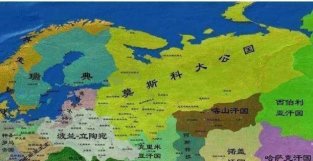 维也纳之围是什么时候发生的？谁制造了奥斯曼帝国的围城战