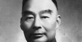 1949年，国军一中将起义投诚，陈毅得知后，为何下令将他处决？