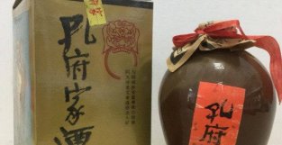 国内3大“可怜酒”，辉煌时家喻户晓，如今在超市落灰无人知晓