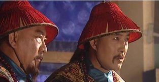 《康熙王朝》周培公被“雪藏”至盛京，康熙原来有三重正面目的