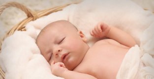 【恒健海外】影响长沙试管婴儿成功率的因素有哪些？