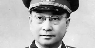 1949年“云南王”龙云起义后，儿子却被解放军击毙，这是为何？