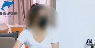 男人脚踏两条船，两个女人同时怀有身孕，到底选择哪一个？