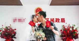 我们刚领的结婚证，可不可以给我们注销一下？我们领错了