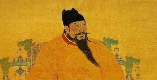 燕王朱棣“靖难之役”成功后登上皇位，其他藩王都没意见吗？