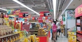 超市里这4样家居用品，便宜又好用，售货员却不会主动给你拿