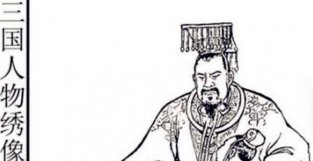 历史解密：导致冤狱不断的东汉汉灵帝是怎么死的？