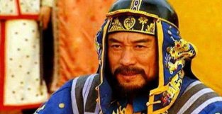 岳钟琪：岳飞的后代竟是清朝的封疆大吏，指责其为汉间有道理吗？
