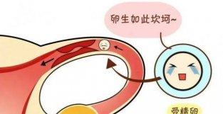 为什么会发生宫外孕？兰州天轮医院提醒看看自己是不是做了这些事