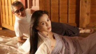 “黄晓明、Angelababy”的七年婚姻，翅膀硬了终归要飞