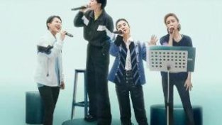 乘风破浪3：网曝淘汰名单，四公选曲强弱分明，王心凌压轴晋级