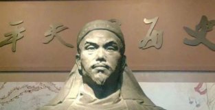武昌起义规模不大，远比不上太平天国，为什么能直接撼动清朝的统治？
