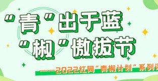 大声说爱，让“老爸我爱你”不只是节日限定