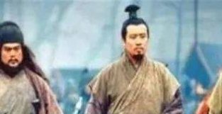 刘禅宁肯娶了张飞两个女儿，却为何不娶仪表堂堂的关羽之女？