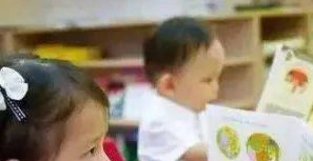 幼儿园不教识字/拼音和计算了，为什么还要送孩子上幼儿园？