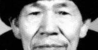 四川104岁老人去世，子女整理遗物时，曝光了老人隐藏50年的身份