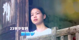 纪实：23岁女孩婚前被查出尿毒症，男友压力大提出分手：不是小病