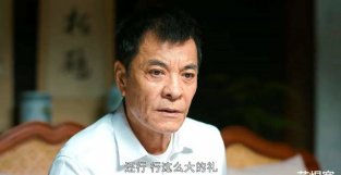 《幸福到万家》是一部让人无法心平气和观看的电视剧