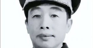 开国中将郭化若49年1月写的华野第四纵队淮海战役总结