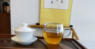 六大茶类只要没有发霉，就不算过期茶？有必要存老红茶、老绿茶吗