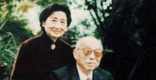 1991年，张学良赴美探亲，在一寡妇家住3个月，两人是什么关系？