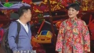 当红时下选择无名老公，41岁时被抛弃，今依然单身