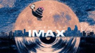 IMAX发布《外太空的莫扎特》特辑 陈思诚力荐IMAX“还原