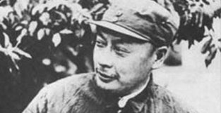 1946年，中央衣派徐向前去山东接手指挥权，伟人深思20天后否决